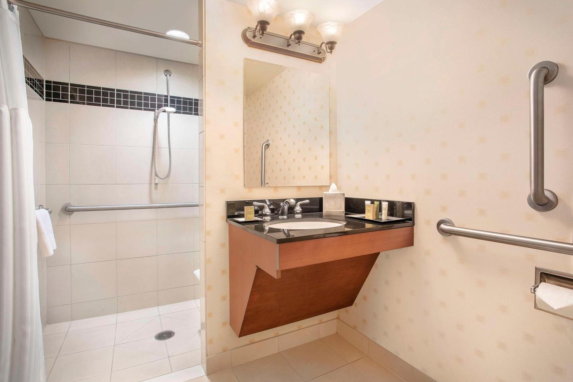 King Room Roll Shower Mobility or Hearing Accessible,1620202199:JPEG