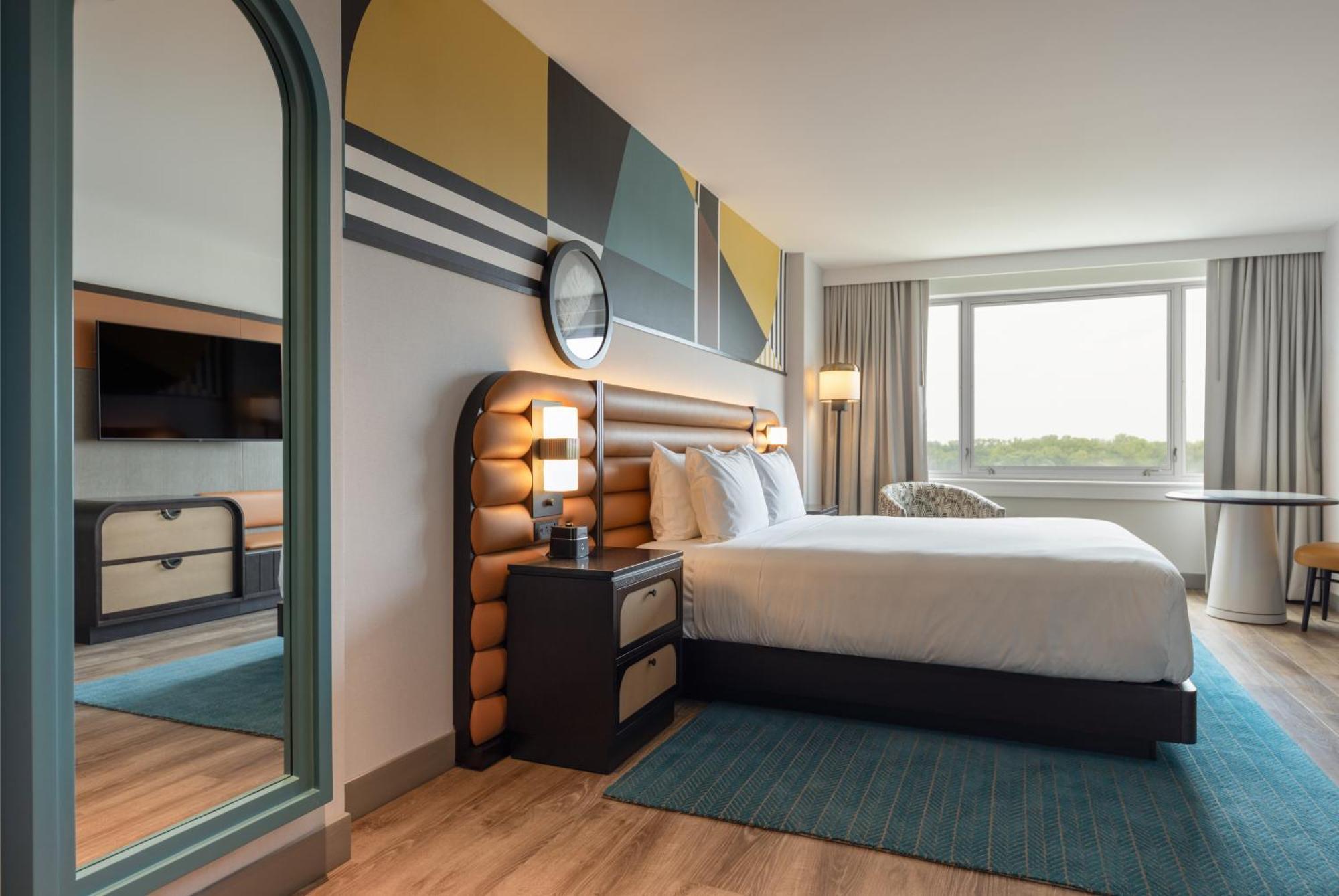King Room,1644407865:JPEG